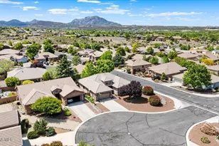 2904 Beulah Ct, Prescott, AZ 86301 - Photo 37