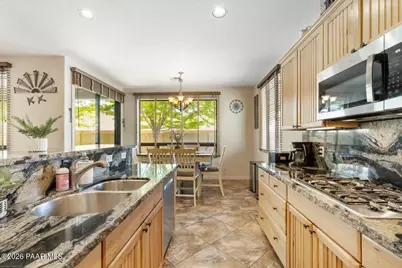 2904 Beulah Court, Prescott, AZ 86301 - Photo 13