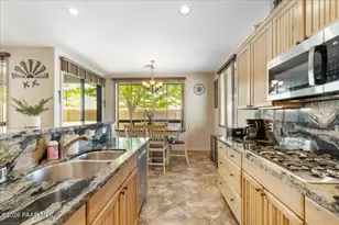 2904 Beulah Ct, Prescott, AZ 86301 - Photo 13