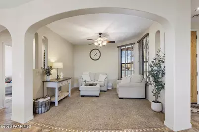 2904 Beulah Court, Prescott, AZ 86301 - Photo 5