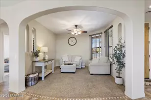 2904 Beulah Ct, Prescott, AZ 86301 - Photo 5
