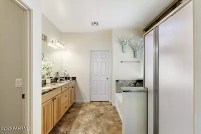 2904 Beulah Court, Prescott, AZ 86301 - Photo 19