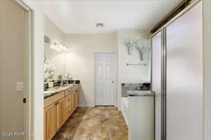 2904 Beulah Ct, Prescott, AZ 86301 - Photo 19