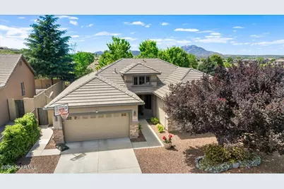 2904 Beulah Court, Prescott, AZ 86301 - Photo 3