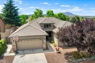 2904 Beulah Ct, Prescott, AZ 86301 - Photo 3