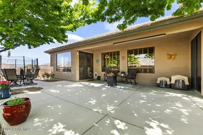 2904 Beulah Court, Prescott, AZ 86301 - Photo 31