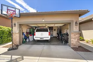 2904 Beulah Ct, Prescott, AZ 86301 - Photo 35