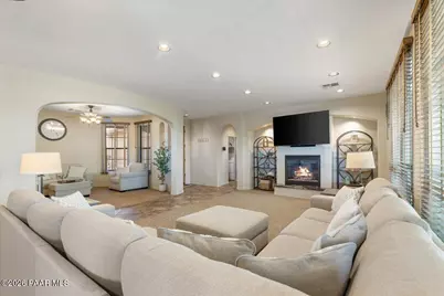 2904 Beulah Court, Prescott, AZ 86301 - Photo 9