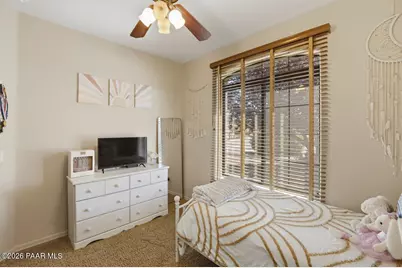 2904 Beulah Court, Prescott, AZ 86301 - Photo 25