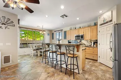 2904 Beulah Court, Prescott, AZ 86301 - Photo 15