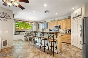 2904 Beulah Ct, Prescott, AZ 86301 - Photo 15