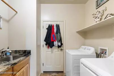 2904 Beulah Court, Prescott, AZ 86301 - Photo 27