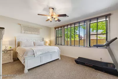 2904 Beulah Court, Prescott, AZ 86301 - Photo 17