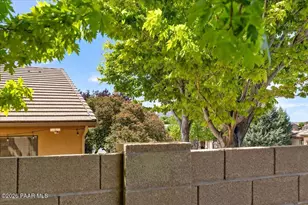 2904 Beulah Ct, Prescott, AZ 86301 - Photo 33