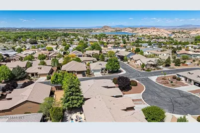 2904 Beulah Court, Prescott, AZ 86301 - Photo 39