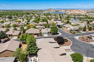 2904 Beulah Ct, Prescott, AZ 86301 - Photo 39