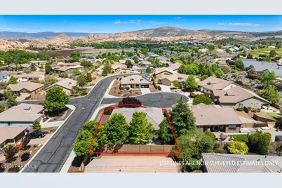 2904 Beulah Court, Prescott, AZ 86301 - Photo 41