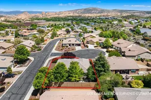 2904 Beulah Ct, Prescott, AZ 86301 - Photo 41
