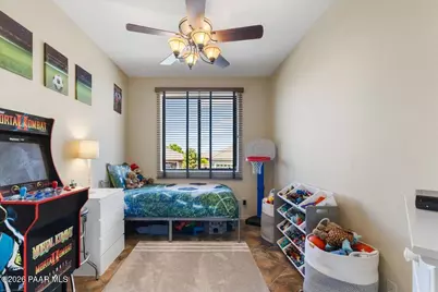 2904 Beulah Court, Prescott, AZ 86301 - Photo 21