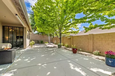 2904 Beulah Court, Prescott, AZ 86301 - Photo 29