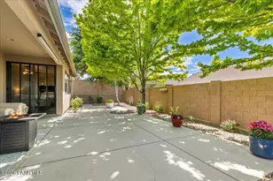 2904 Beulah Ct, Prescott, AZ 86301 - Photo 29
