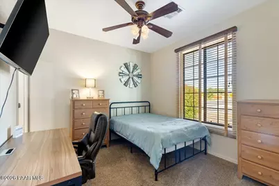 2904 Beulah Court, Prescott, AZ 86301 - Photo 23
