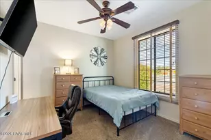 2904 Beulah Ct, Prescott, AZ 86301 - Photo 23