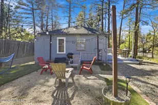 225 Cory Ave, Prescott, AZ 86303 - Photo 21