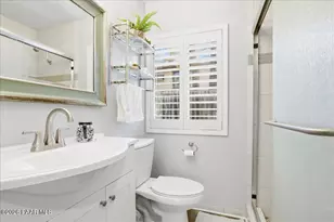 225 Cory Ave, Prescott, AZ 86303 - Photo 9