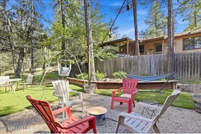 225 Cory Avenue, Prescott, AZ 86303 - Photo 15