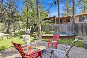 225 Cory Ave, Prescott, AZ 86303 - Photo 15