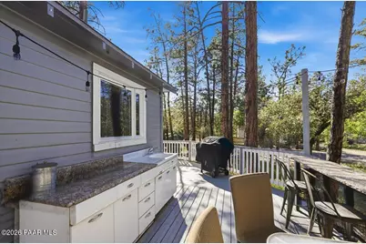 225 Cory Avenue, Prescott, AZ 86303 - Photo 13