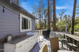 225 Cory Ave, Prescott, AZ 86303 - Photo 13