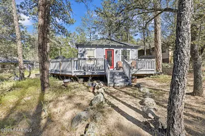 225 Cory Avenue, Prescott, AZ 86303 - Photo 23