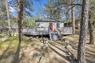 225 Cory Ave, Prescott, AZ 86303 - Photo 23