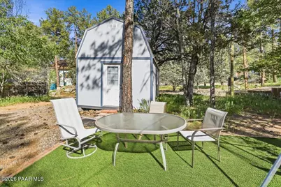 225 Cory Avenue, Prescott, AZ 86303 - Photo 19