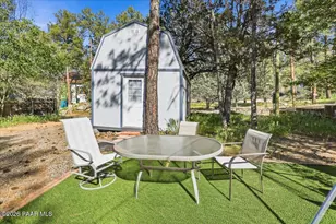 225 Cory Ave, Prescott, AZ 86303 - Photo 19