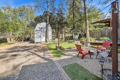 225 Cory Avenue, Prescott, AZ 86303 - Photo 17