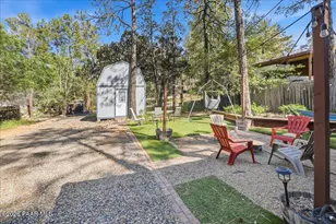 225 Cory Ave, Prescott, AZ 86303 - Photo 17
