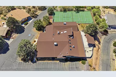 2222 River Trail Road, Prescott, AZ 86301 - Photo 29