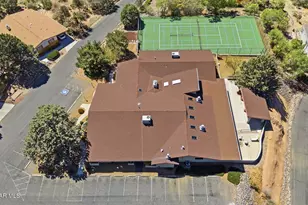2222 River Trail Rd, Prescott, AZ 86301 - Photo 29
