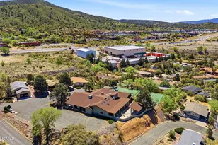2222 River Trail Rd, Prescott, AZ 86301 - Photo 27