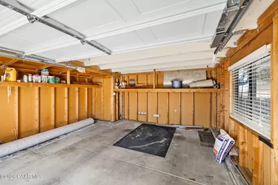 2222 River Trail Road, Prescott, AZ 86301 - Photo 15
