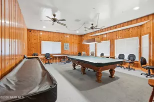2222 River Trail Rd, Prescott, AZ 86301 - Photo 45