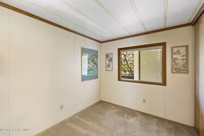 2222 River Trail Road, Prescott, AZ 86301 - Photo 7