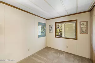 2222 River Trail Rd, Prescott, AZ 86301 - Photo 7