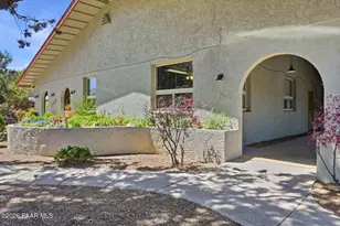 2222 River Trail Rd, Prescott, AZ 86301 - Photo 31