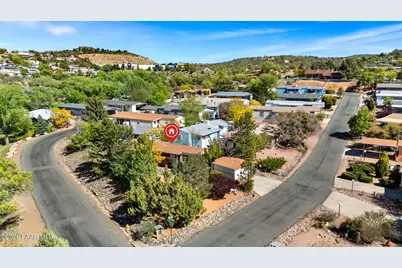 2222 River Trail Road, Prescott, AZ 86301 - Photo 19