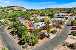 2222 River Trail Rd, Prescott, AZ 86301 - Photo 19