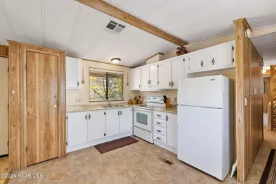 2222 River Trail Road, Prescott, AZ 86301 - Photo 5